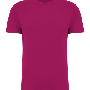 Unisex t-shirt 155 gsm, miniatyr 42
